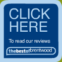 best of brentwood